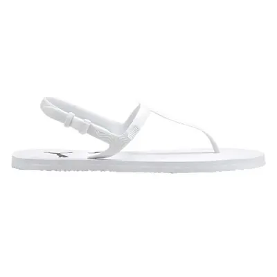 Dámské sandály Coz Sandal Wns W 375212 02 - Puma