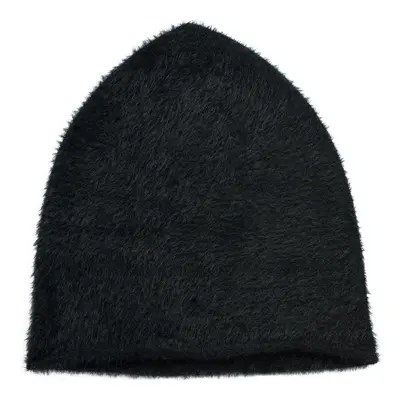 Kšiltovka Art Of Polo Cap cz20801 Black