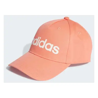 Kšiltovka adidas Daily Cap IM0504