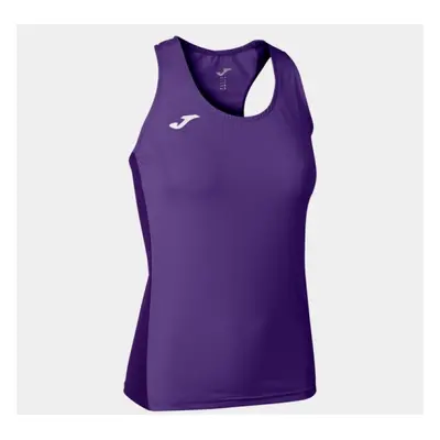 Joma R-Winner Tank Top W 901671 Tričko.550 žen