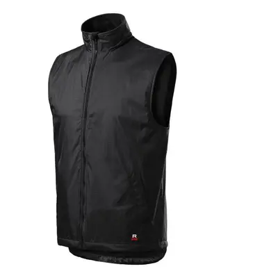 Rimeck Body Warmer M MLI-50994