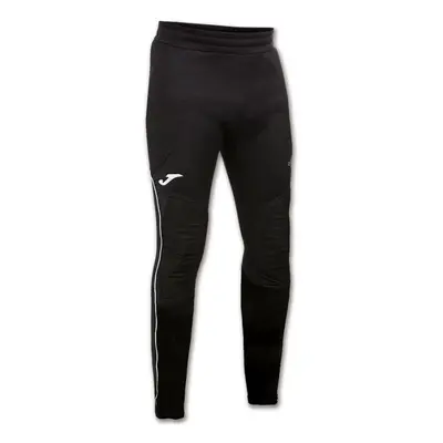 Joma Pantalon Largo Portero Protect brankářské kalhoty 100521.102