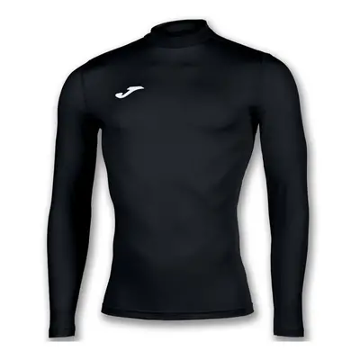 Camiseta Brama Academy unisex tričko 101018.100 - Joma