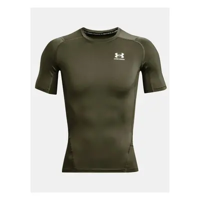 Under Armour Pánské tričko M 1361518-390