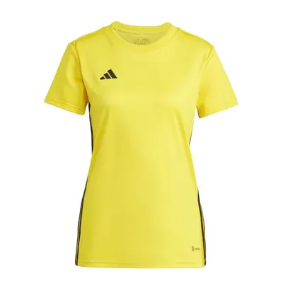 Adidas Table 23 W Shirt IA9149