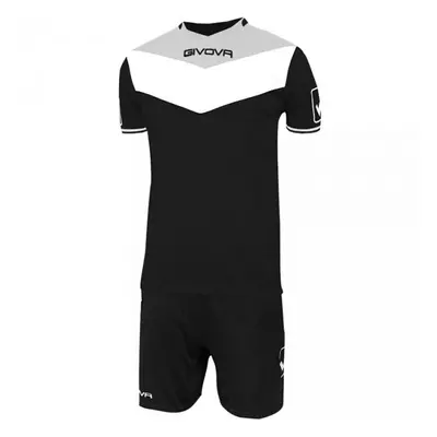 Givova unisex Campo kit KITC53 1027 - Givova