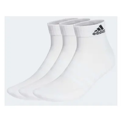 Ponožky adidas Cushioned Sportswear HT3441