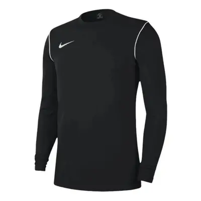 Mikina Nike Park 20 Crew M FJ3004-010 S (173 cm)