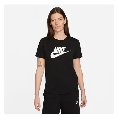 Dámská sportovní obuv Sportswear Essentials W DX7902-010 - Nike