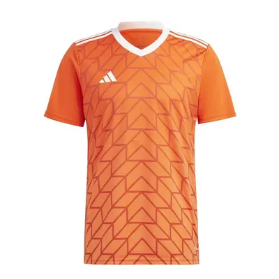 Tričko adidas Team Icon 23 M IC1251