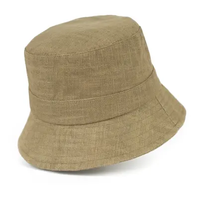 Dívčí klobouk Art Of Polo Hat cz22137-3 Olive