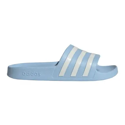 Žabky Adidas Adilette Aqua W IE8919