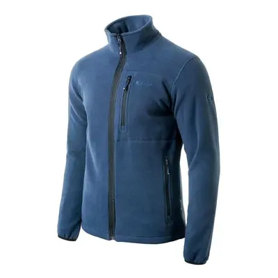 Hi-tec fleece porto M 92800208714