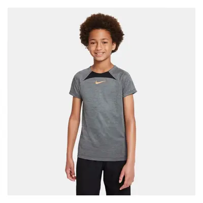 Tričko Nike Dri-FIT Academy Jr DQ8901 010