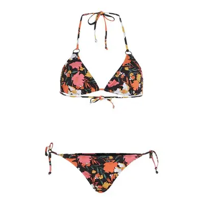 O'Neill Capri-Bondey Bikini Set Plavky W 92800613184