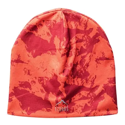 Elbrus Niko Tb Jr cap 92800503442 NEPLATÍ