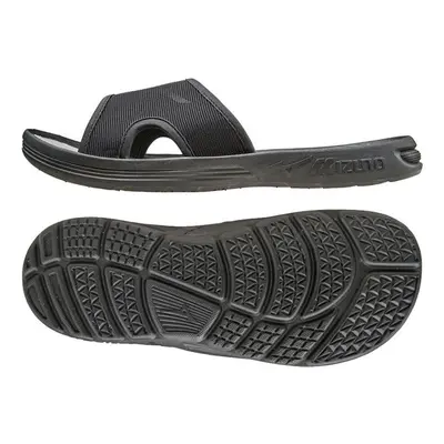 Žabky Mizuno Relax Slide 11GJ156000