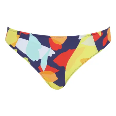 Swimwear Puglia Classic Brief puglia print SW1726