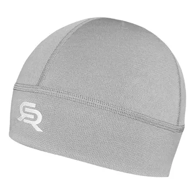 Čepice Rough Radical Beanie Spook Grey