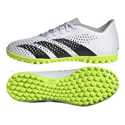 Boty adidas Predator Accuracy.4 TF M GY9995