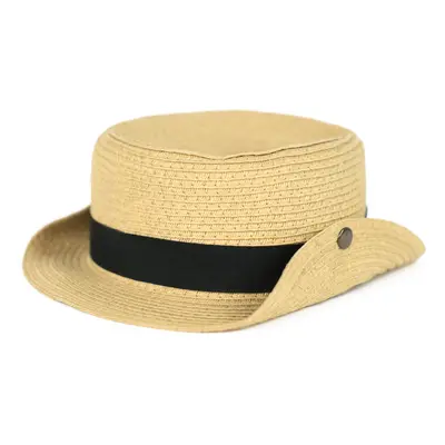 Art Of Polo Hat Cz21203-1 Beige