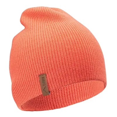 Elbrus Usiana W cap 92800337279 NEPLATÍ