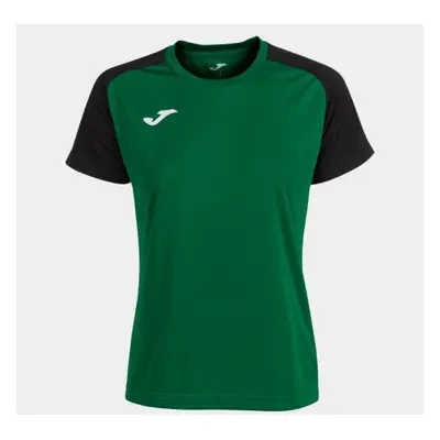 Fotbalové tričko Joma Academy IV Sleeve W 901335.451