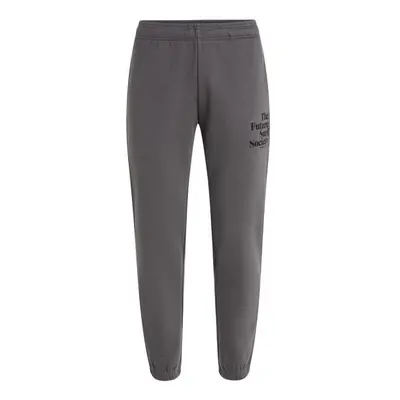 Kalhoty O'Neill Future Surf Society Jogger M 92800613481