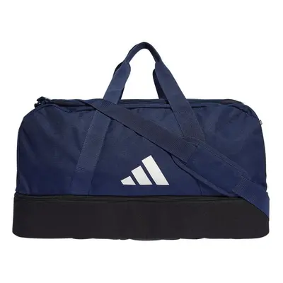 Tiro Duffel BC M IB8650 - Adidas Námořnická modř