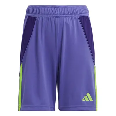 Šortky adidas Tiro 24 Jr IT2419