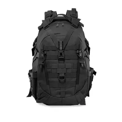 Batoh Offlander Survival Trekker 25L OFF_CACC_34BK NEUPLATŇUJE SE