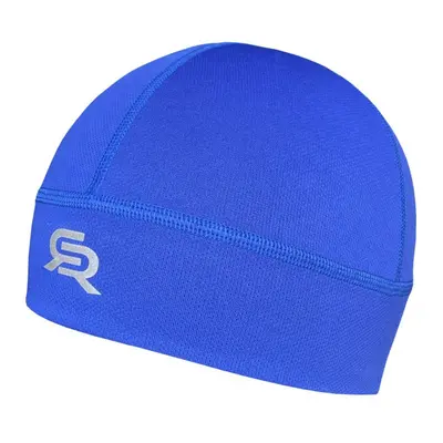 Čepice Rough Radical Beanie Spook Blue