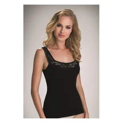 Eldar Camisole Diana Black