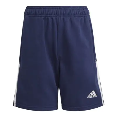 Dětské šortky Tiro 21 Sweat Short Jr GK9679 - Adidas