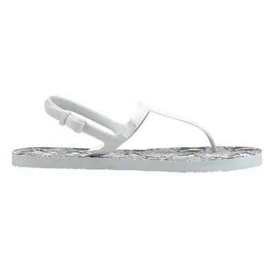 Dámské sandály Cozy Sandal Wns W 375213 03 - Puma