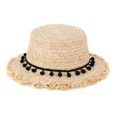 Klobouk Art Of Polo Hat cz19359 Beige