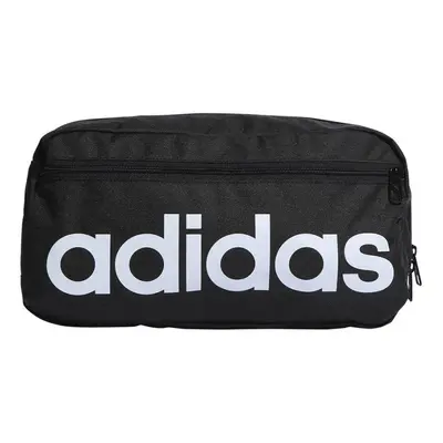 Lineární tělo X-Body HT4779 - ADIDAS one size