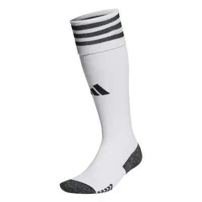 Adidas AdiSocks 23 legíny IB7796