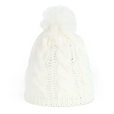 Čepice Art Of Polo Hat cz13128 White