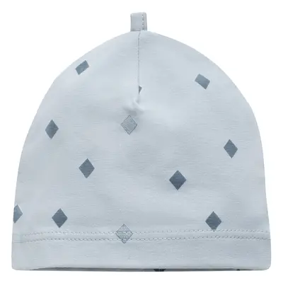 Pinokio Charlie Bonnet Blue