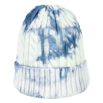 Čepice Art Of Polo Hat Cz22963-4 White/Blue