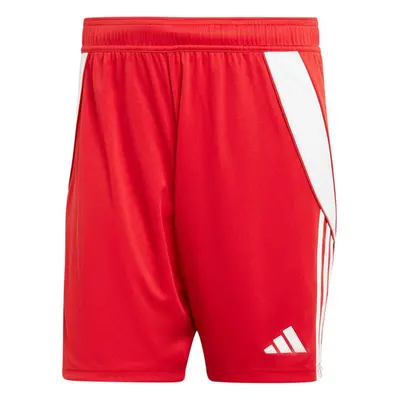 Šortky adidas Tiro 24 M IR9379