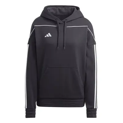 Dámské tričko Tiro 23 League Sweat W HS3603 - Adidas