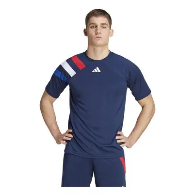 Tričko adidas Fortore 23 JSY M IK5738