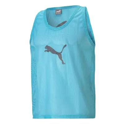 Pánský singlet 657251 41 - Puma