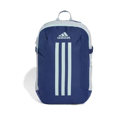 Batoh adidas Power BP IW1600 NEPLATÍ