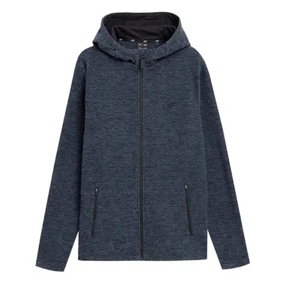 Pánský fleece M NOSH4 PLM351 30M - 4F