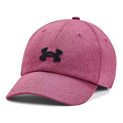 Dámská čepice Blitzing Adj Cap 1376705-635 - Under Armour