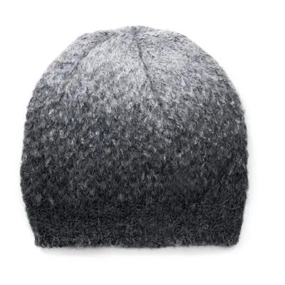 Čepice dětská Art Of Polo Hat cz17334 Graphite