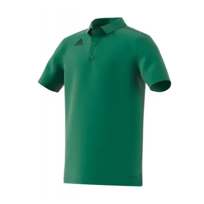 Dětské polo tričko Core 18 Jr FS1904 - Adidas